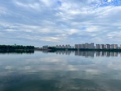 -石湖景区