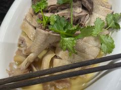 -厨房好味(滨江店)