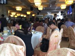 -椿记烧鹅(叠彩店)