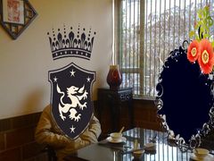 -金騰閣·经典粤菜(汾江中路店)