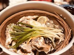 -赤甲皇(仙霞路店)