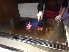 -西小排(来福士广场店)