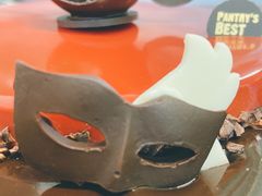 -派悦坊·甜品·蛋糕(日坛店)