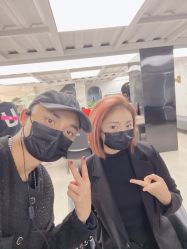 -苏奇发型·烫发染发