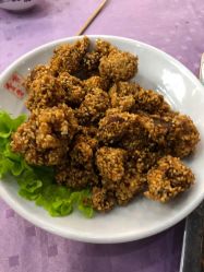 -金老三饭庄·宴会厅(常营店)