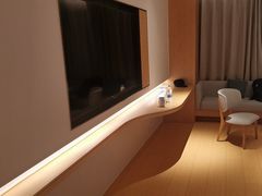 -全季酒店(苏州乐园店)