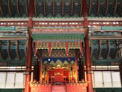 -景福宫