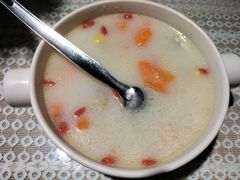 -十二月·宁夏盐池滩羊肉火锅