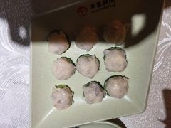 羊家胡同(龙汇路店)-羊家胡同·龙虾烧烤火锅(龙汇路店)
