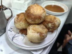 -甘记水煎包(文昌祠路店)