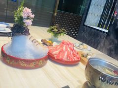-悦鼎汇海鲜姿造