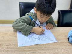 -月星环球港赢在起点早教中心·亲子托班早教体验课儿童兴趣班逻辑思维专注力幼小衔接(普陀中心)