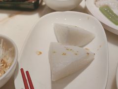 -顺味凤城·顺德菜专门店(九六广场店)