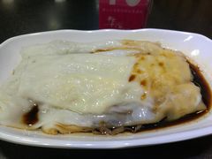 -华辉拉肠(小北路店)