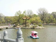 -二一九公园