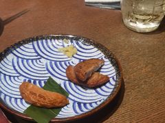 -九州酒场ひこぞう(1号店)