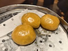 -山芋腔苏北菜(盐城滨海店)