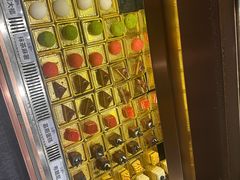 -一绪に和牛寿喜烧(罗湖益田假日店)