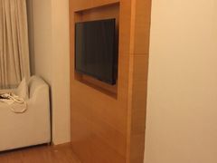 -全季酒店(广州越秀公园店)