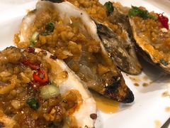 -就这家旋转小火锅(西安路罗斯福店)