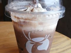 -瑞幸咖啡(艺树家工场店)