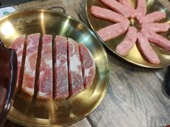 -张姐烤肥牛(西丽店)