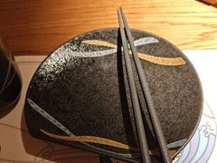-玉川屋·深夜食堂居酒屋(柳巷店)