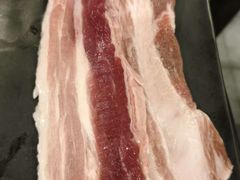 -御记碳烤肥牛(东城万达店)