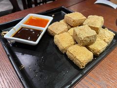 -寻宝记绍兴菜(鲁迅路店)