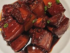 -金美华轩(东方路齐鲁店)