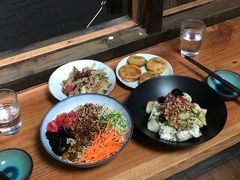 -阿木舂记·特色小吃(平江路店)
