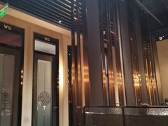 -廊亦舫Lang Yi Fang Restaurant(金桥店)