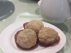 -兴悦酒家(环市东路店)