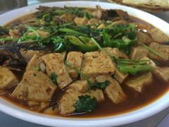 -魏四小鱼锅贴王