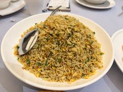 -79号渔船海鲜饭店(宝安店)
