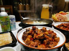 -志晖园(昆明老街店)