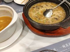 -子霖南山鲜虾面(南山总店)