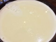 -顺发拉面(长湖路店)