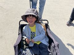 -石家庄市动物园