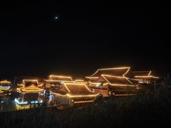 -山里屯铁锅炖·东北菜(康桥店)