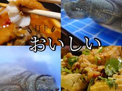 -湘里乡亲甲王二老店