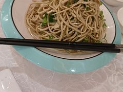 -津悦·正阳春烤鸭(红旗南路店)