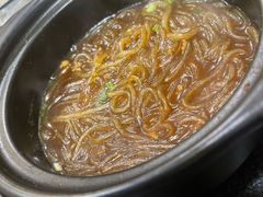 -海宁煲(庙前街店)