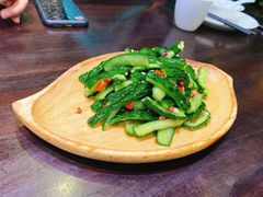 -茶叁酒肆·楚味江湖(菱角湖店)