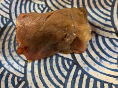 -仙隐小鹿中華の日料(正弘城店)