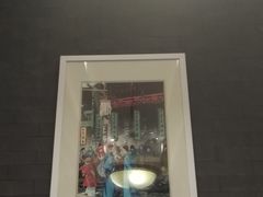门面-皇城根·烤鸭·鱼头·家常菜(欧亚大观乐活城店)