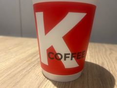 -肯德基(安定门店)