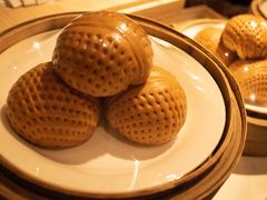 健脑核桃包-徐记海鲜(曲江南湖店)