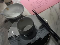 -岭南真味·匠心粤菜(K11店)