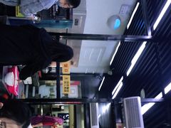 -回坊马二饺子馆